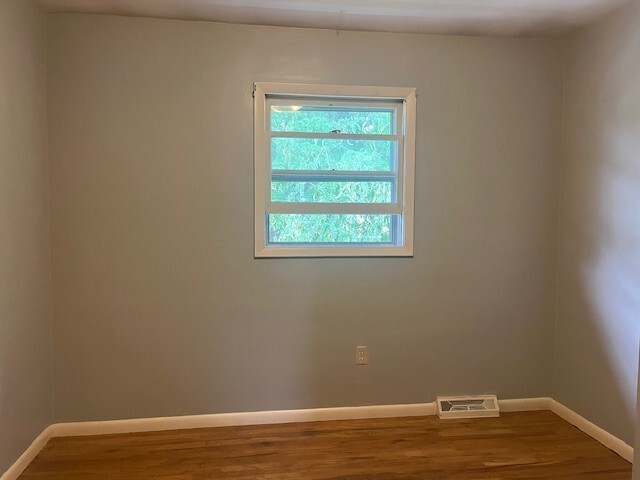 Property Photo: 3201-3203 Loveland Avenue 2 PA 16506