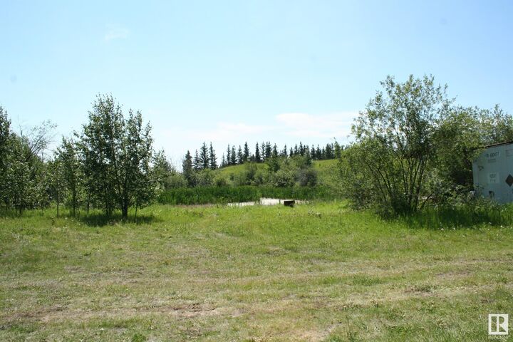 21252 Twp Road 540 217  Rural Strathcona County AB T8G 2A1 photo