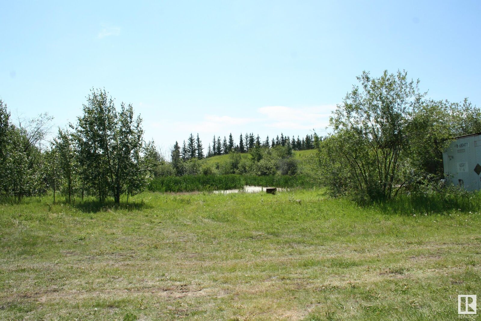 Property Photo:  21252 Twp Road 540 217  AB T8G 2A1 