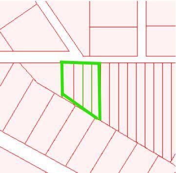 Property Photo:  Unit 9 Block B Lot 4 Southern Boulevard SW  NM 87124 