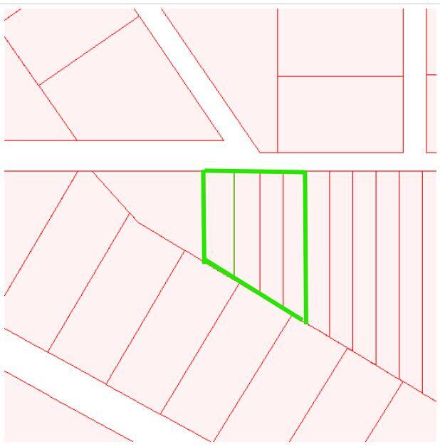 Property Photo:  Unit 9 Block B Lot 2 Southern Boulevard SW  NM 87124 