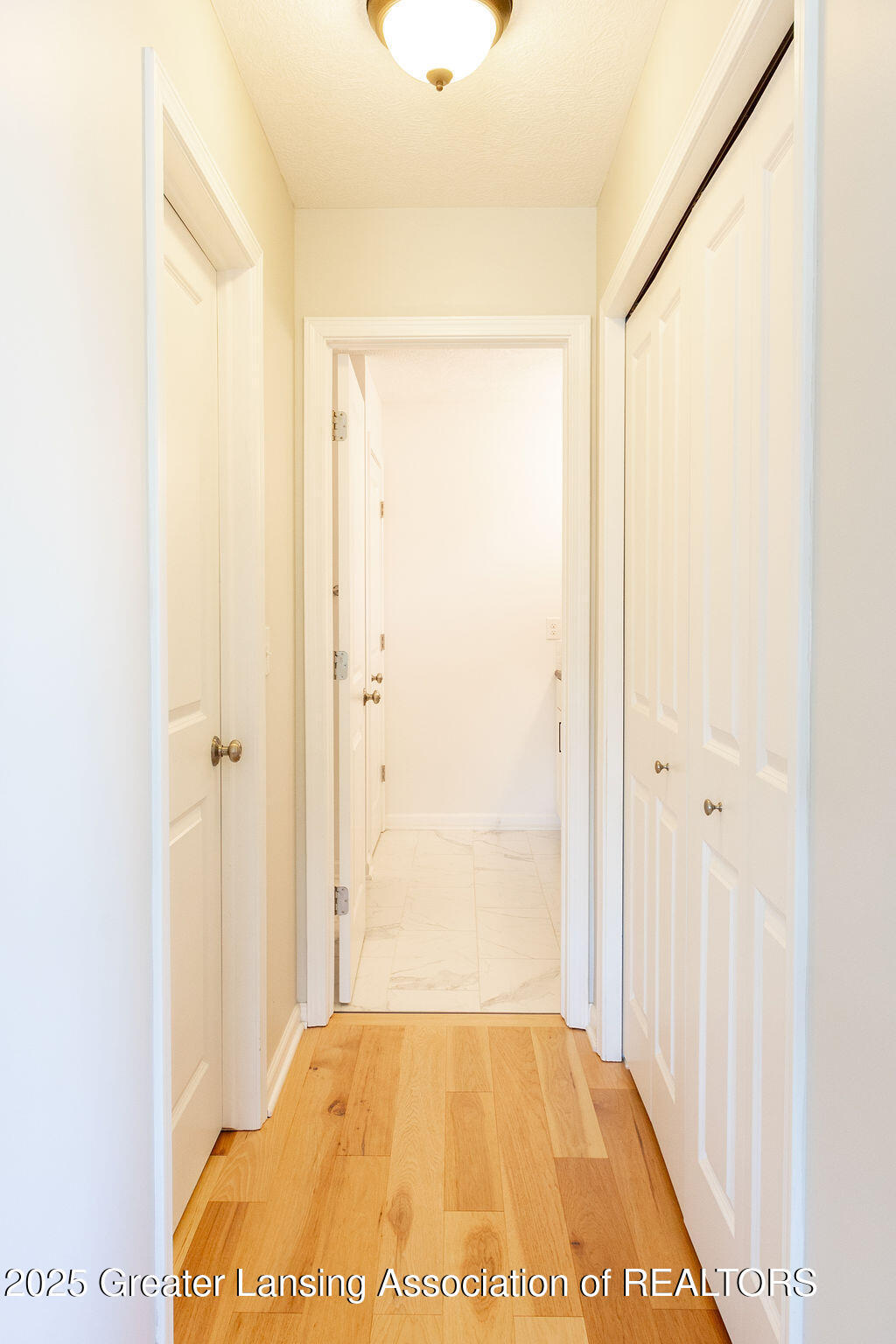 607 Virginia Avenue  East Lansing MI 48823 photo