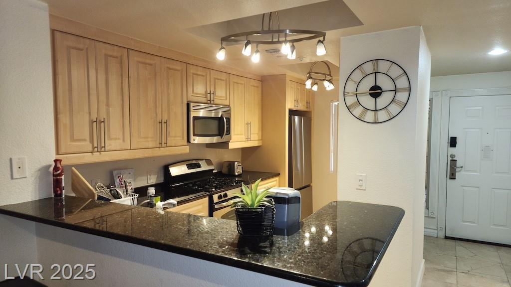 Property Photo: 270 East Flamingo Road 133 NV 89169