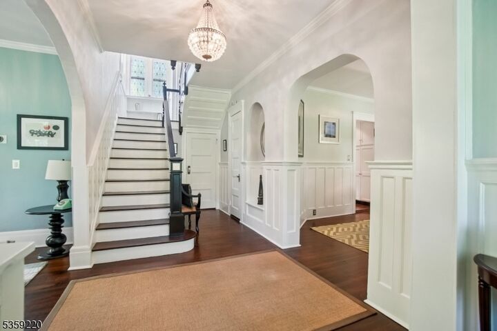 Property Photo:  40 Stanley Rd  NJ 07079 