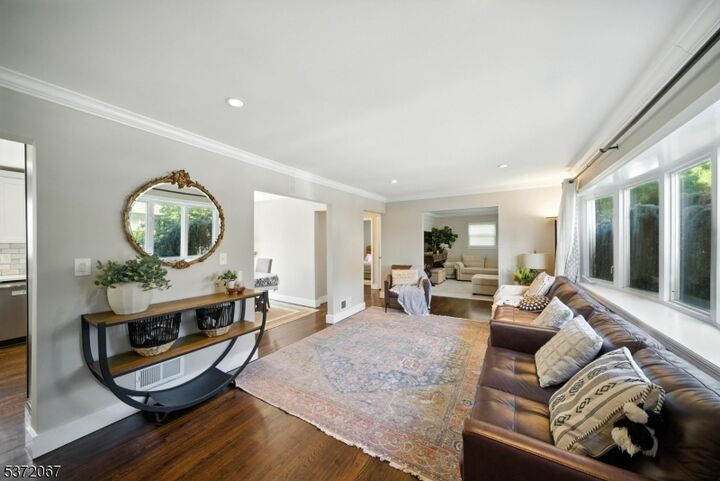 Property Photo: 36 Alyson Pl NJ 07003