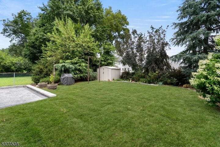 Property Photo: 338 South Pkwy NJ 07014