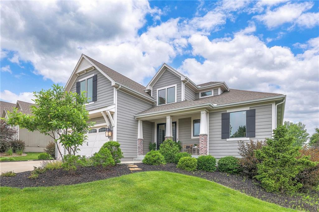8120 Lone Elm Road  Lenexa KS 66220 photo