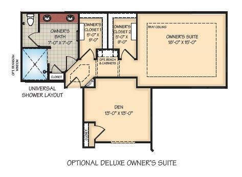 Property Photo:  2995 Goldenrod Court  IA 50219 
