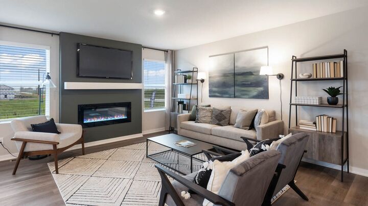 Property Photo:  4407 NE 11th Street  IA 50021 