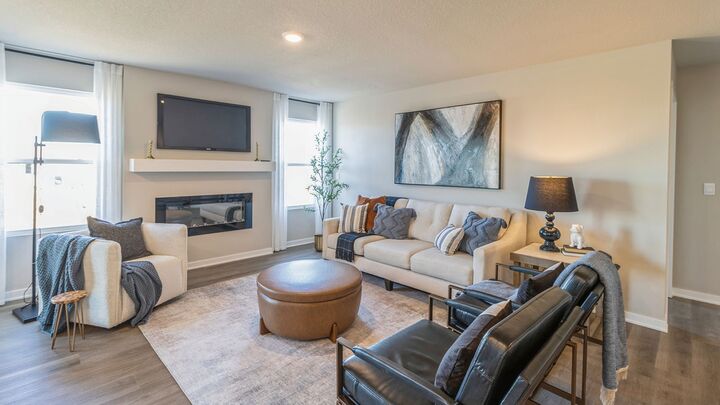 Property Photo:  1219 NE Deerfield Drive  IA 50021 