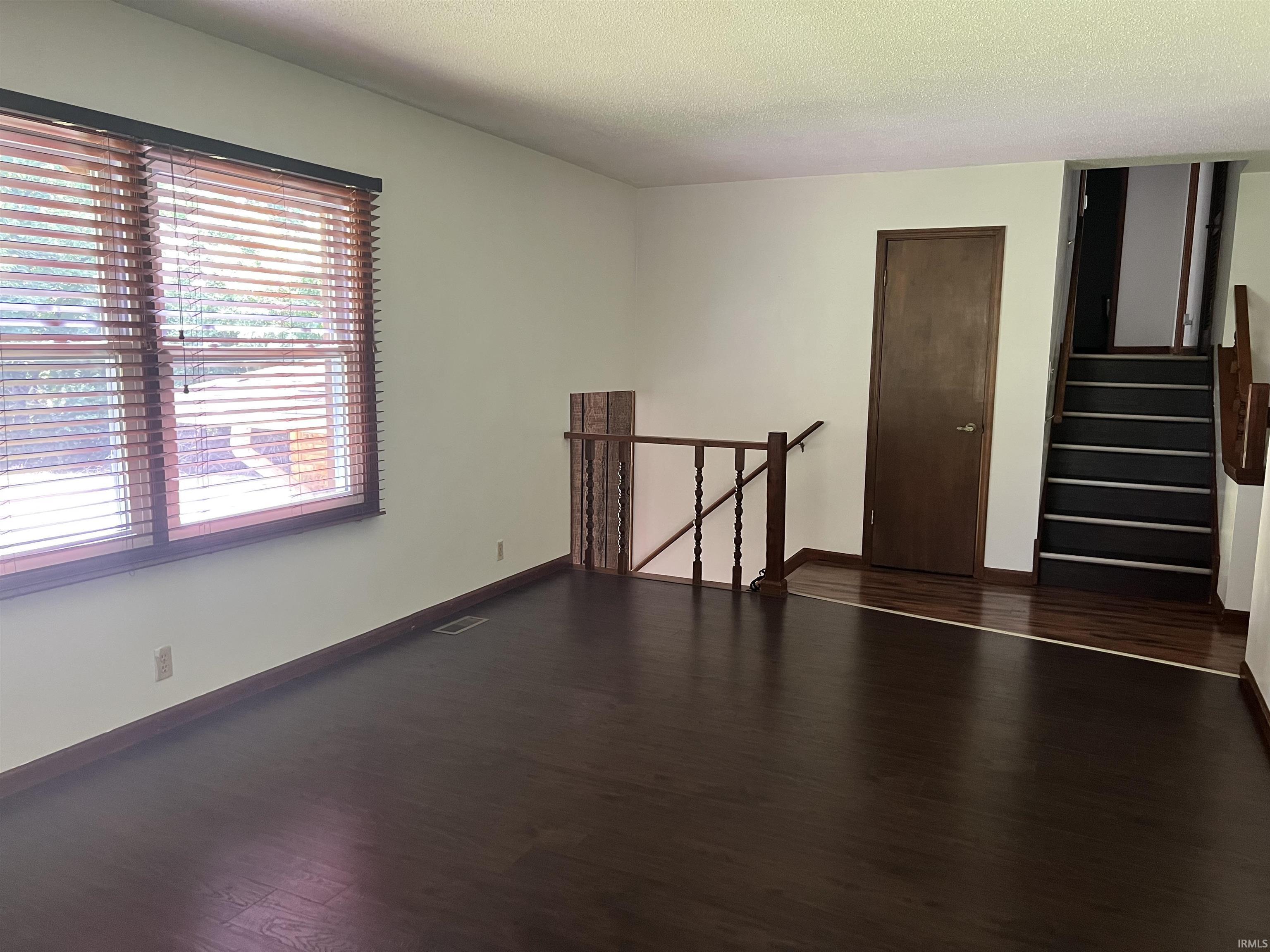 Property Photo: 302 Whitson Drive IN 47591