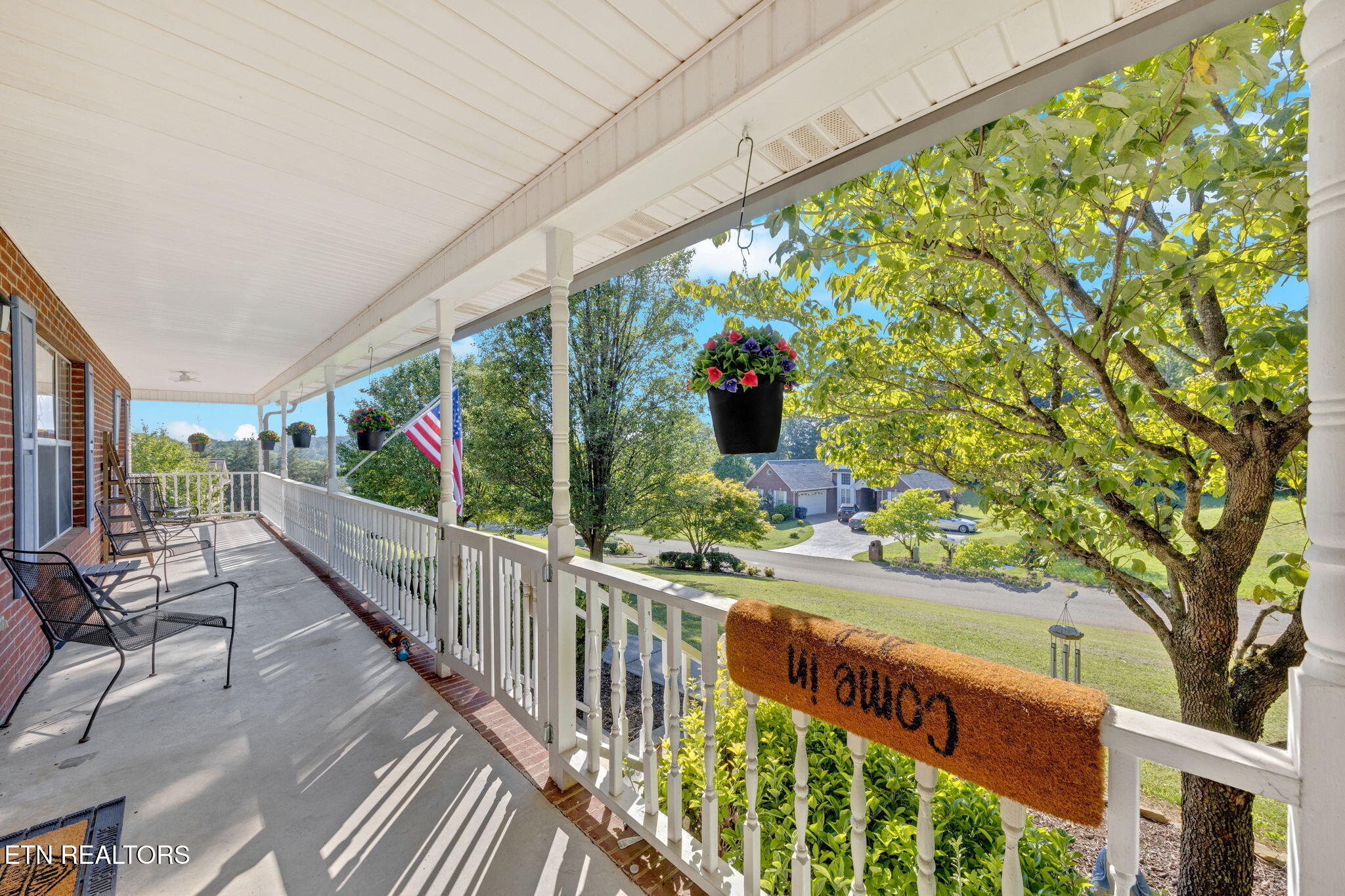 Property Photo: 3721 Meadowland Drive TN 37814