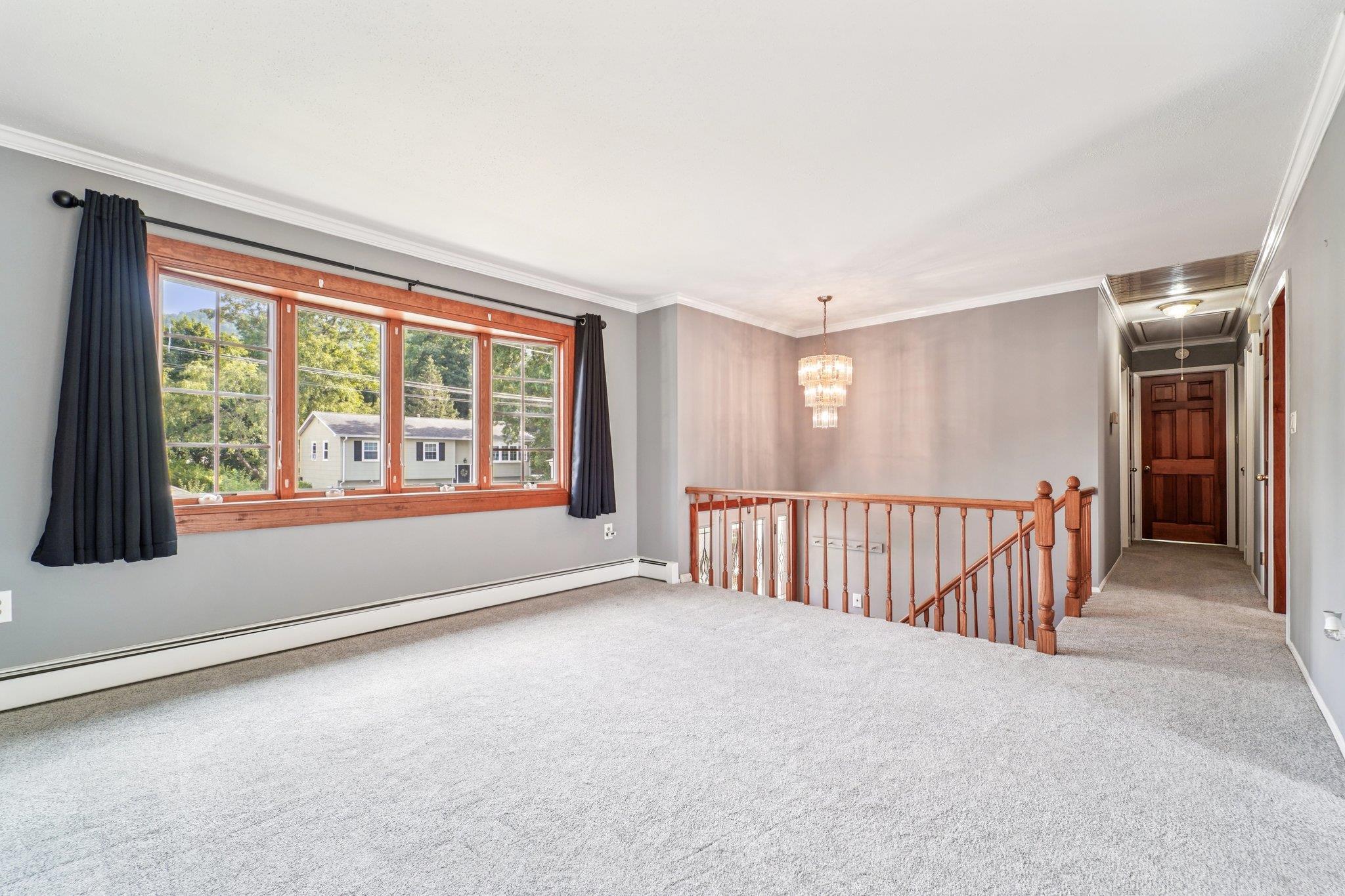 Property Photo:  61 Picariello Drive  NY 10927 