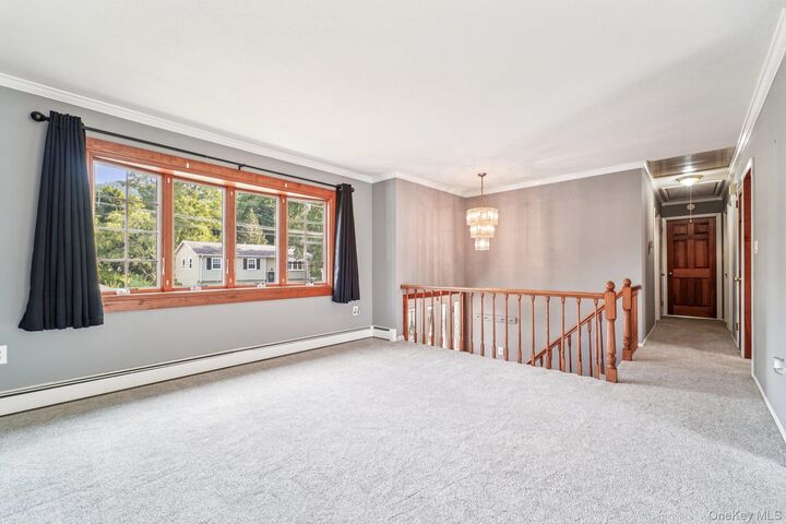 Property Photo: 61 Picariello Drive NY 10927