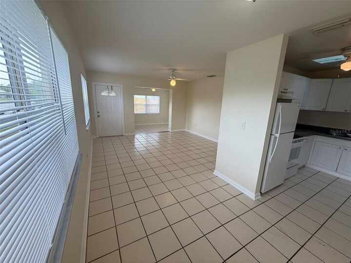 Property Photo:  3357 Westlund Terrace  FL 33952 