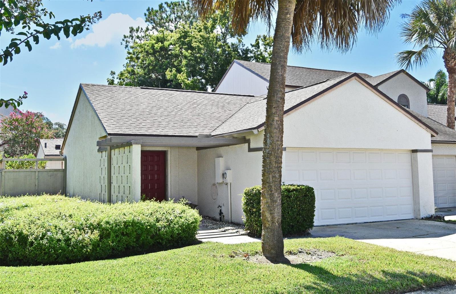 Property Photo: 357 N Shadowbay Boulevard FL 32779