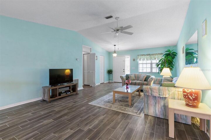 Property Photo:  57 Folson Lane  FL 32137 