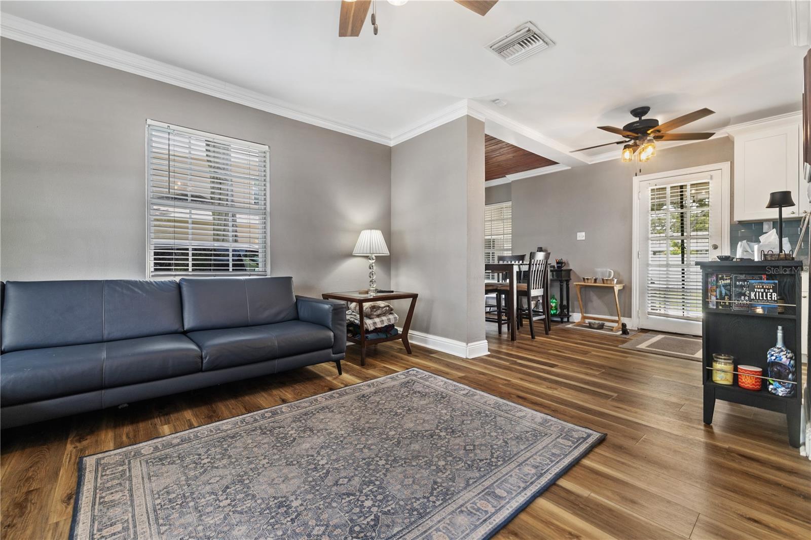 Property Photo:  3604 W Tampa Circle  FL 33629 