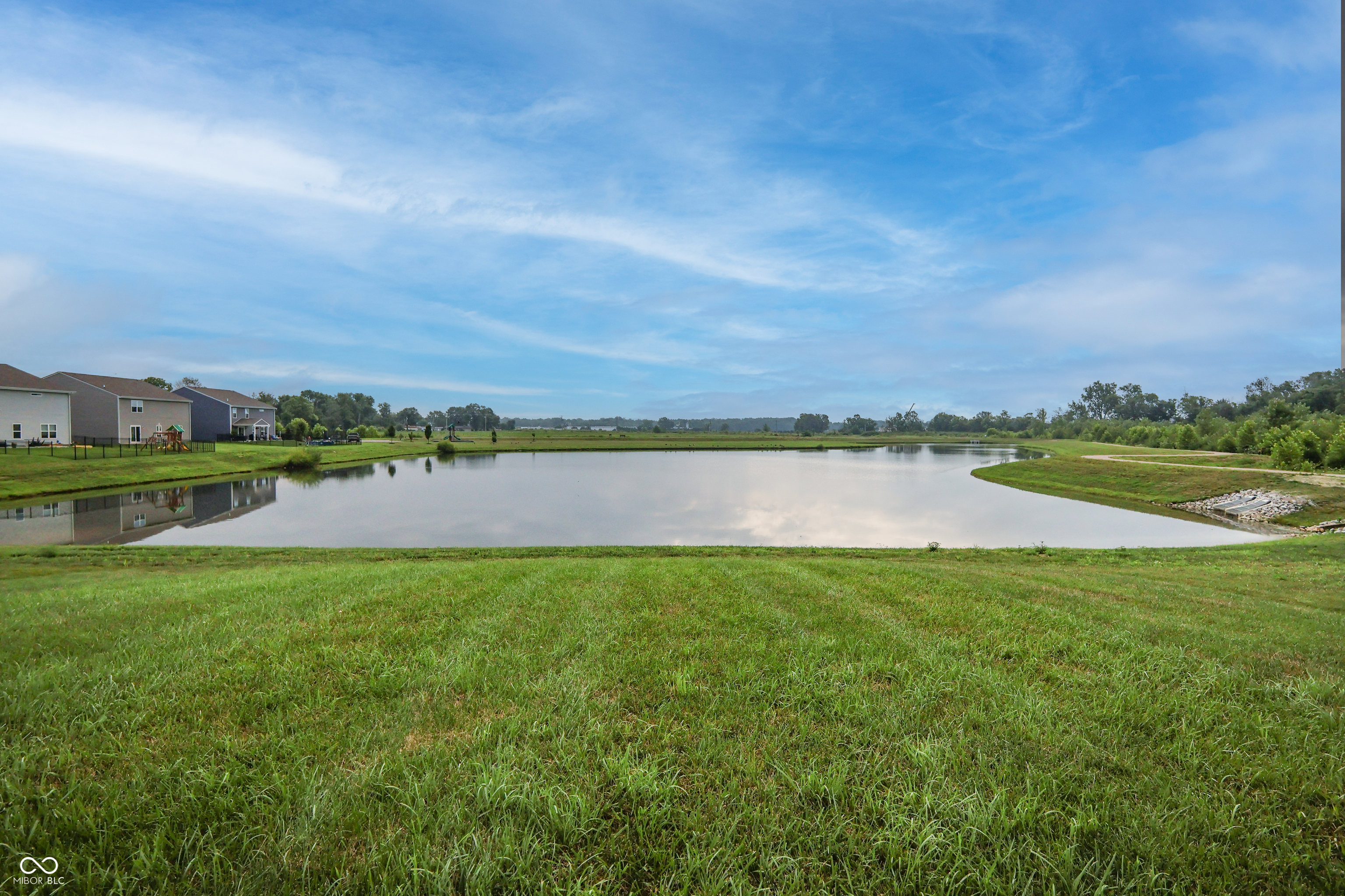 Property Photo:  4017 Woodview Drive  IN 47201 