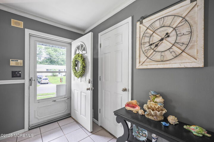 Property Photo: 46 E Connecticut Concourse NJ 08527
