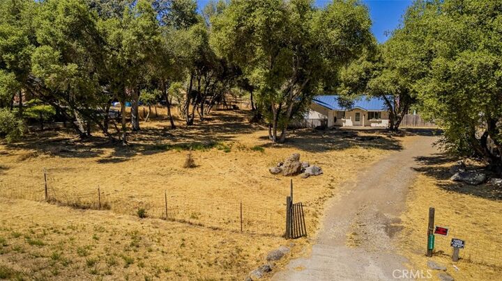 Property Photo:  31548 Delaware Road  CA 93614 