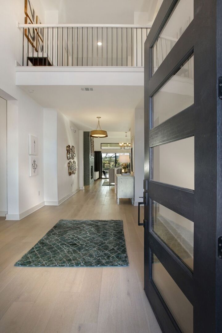 Property Photo: 4104 Eden Ave TN 37215