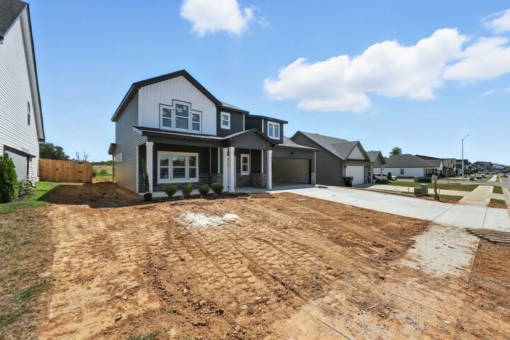 Property Photo:  750 Emma Dean Ct  TN 37042 