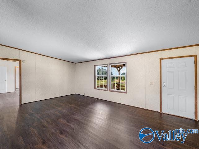 Property Photo:  202 Road 1913  AL 35960 