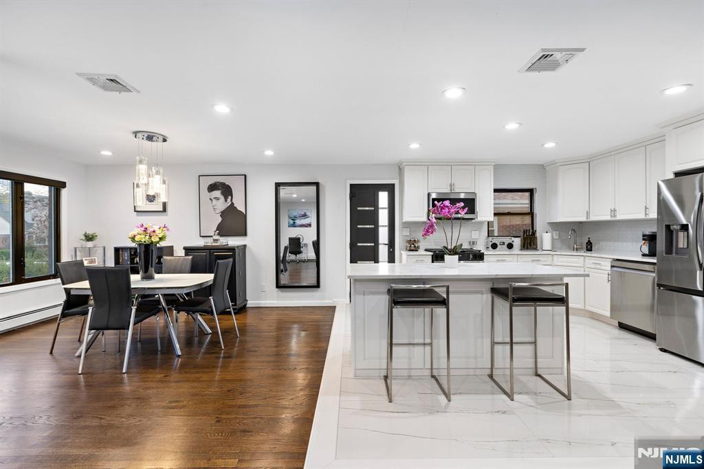 Property Photo: 1061 Glen Road NJ 07024
