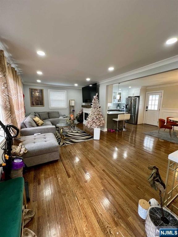 Property Photo:  88 5th Street  NJ 07075 