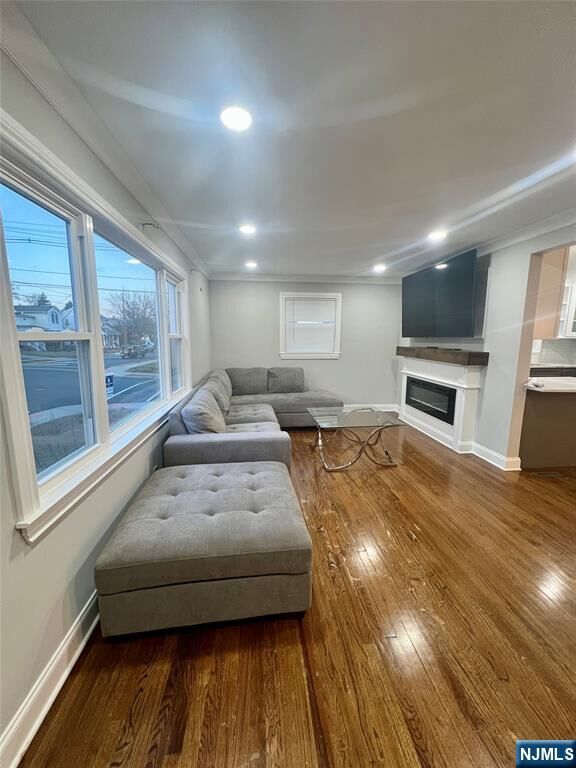 Property Photo: 88 5th Street NJ 07075