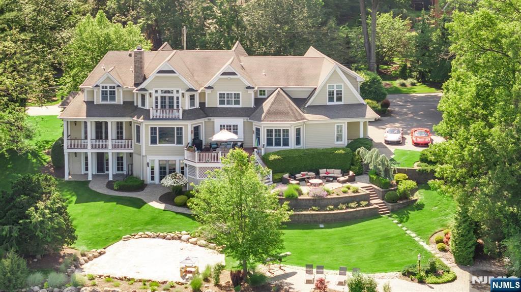 Property Photo: 1118 Pines Lake Drive NJ 07470