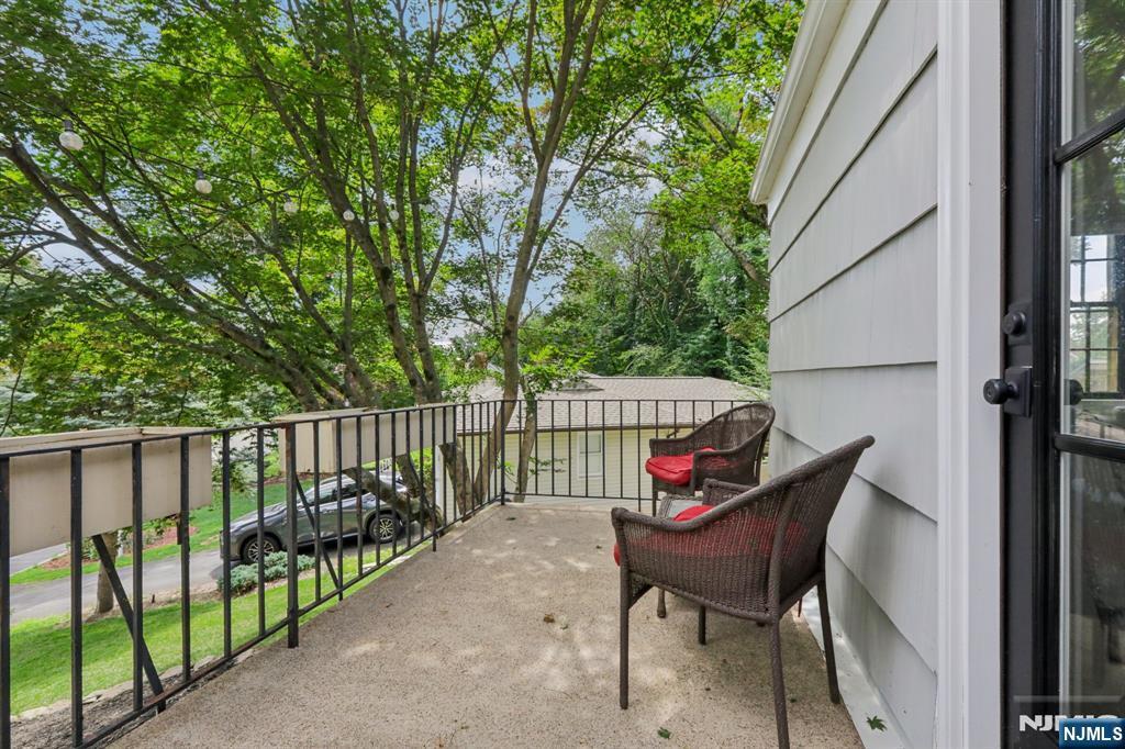 Property Photo: 6 6th Street NJ 07656