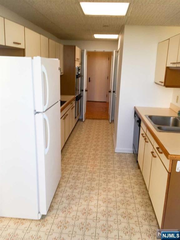 Property Photo:  800 Palisade Avenue 1207  NJ 07024 