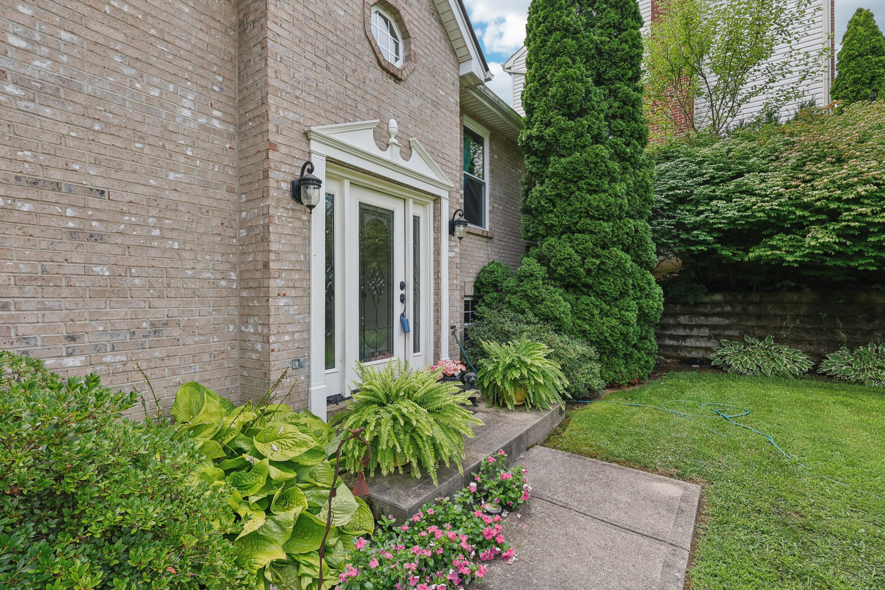 Property Photo: 106 Aspen Court KY 41071