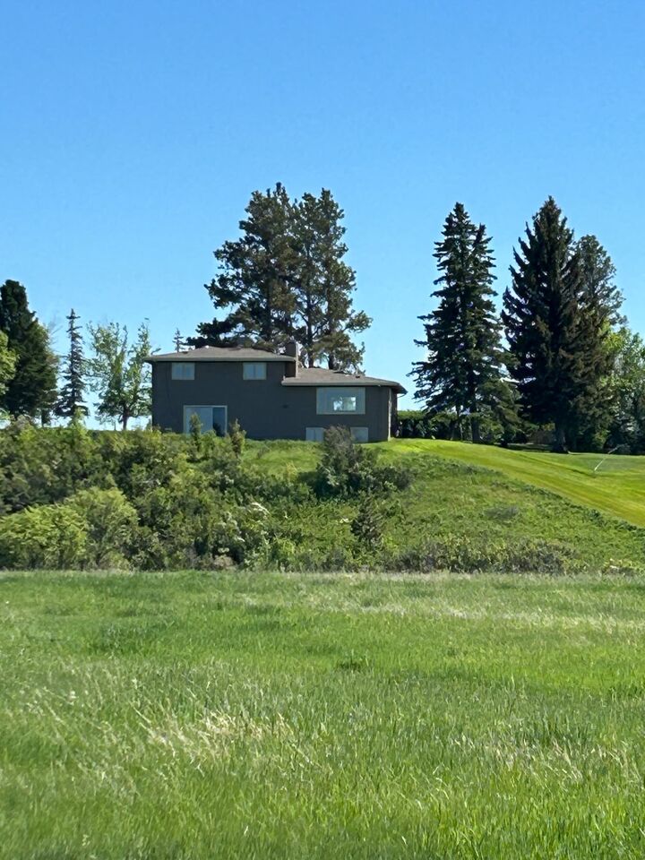 8375 US Highway 89  Great Falls MT 59405 photo