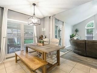 Property Photo: 1927 Wyndemere Drive LA 70461