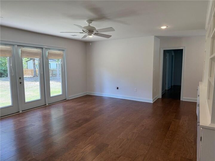 Property Photo:  7 Holly Drive  LA 70433 