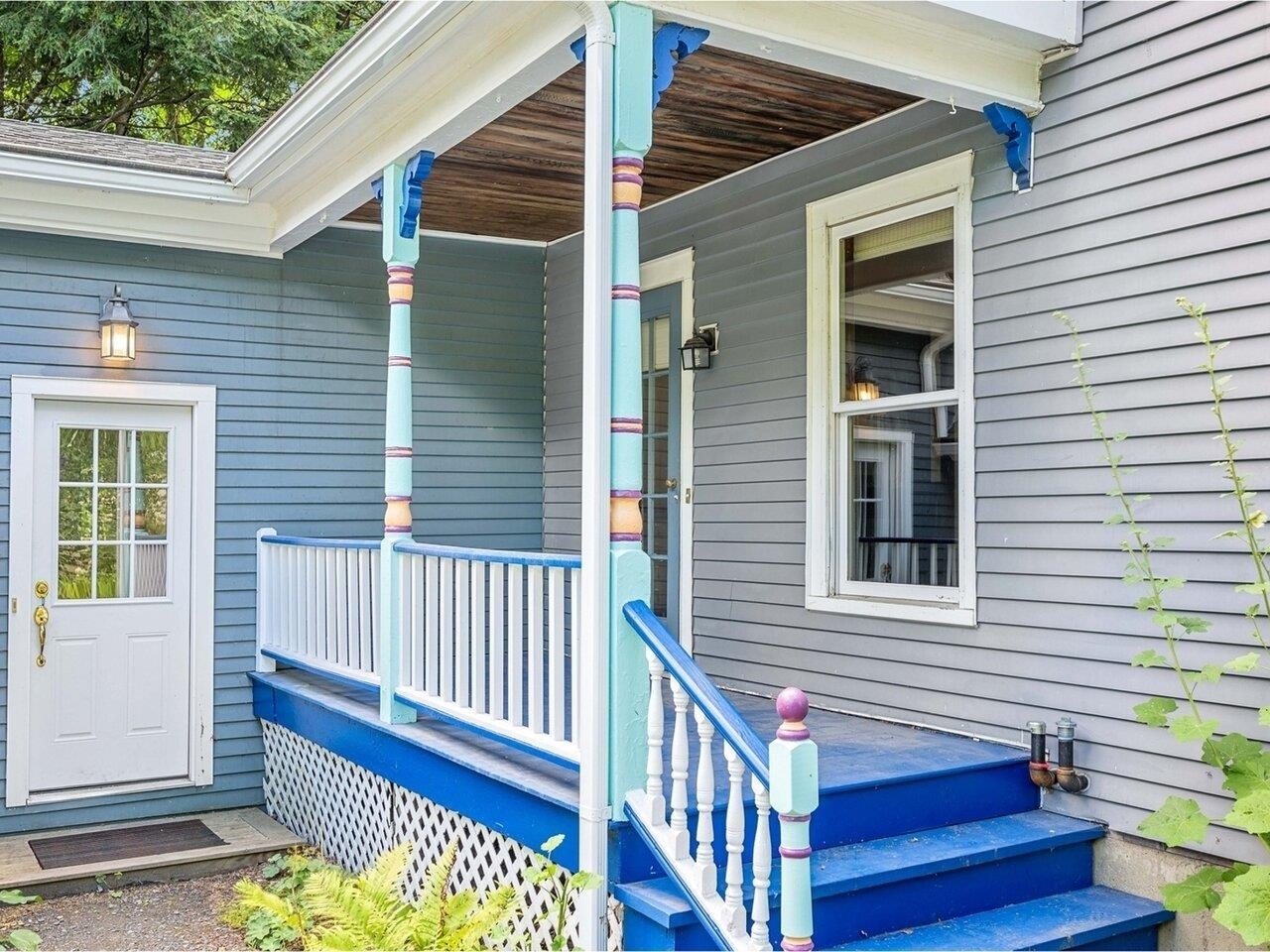 Property Photo:  14 Terrace Street  VT 05602 
