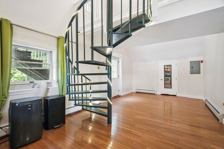 Property Photo:  34 Floral Avenue  NH 03820 