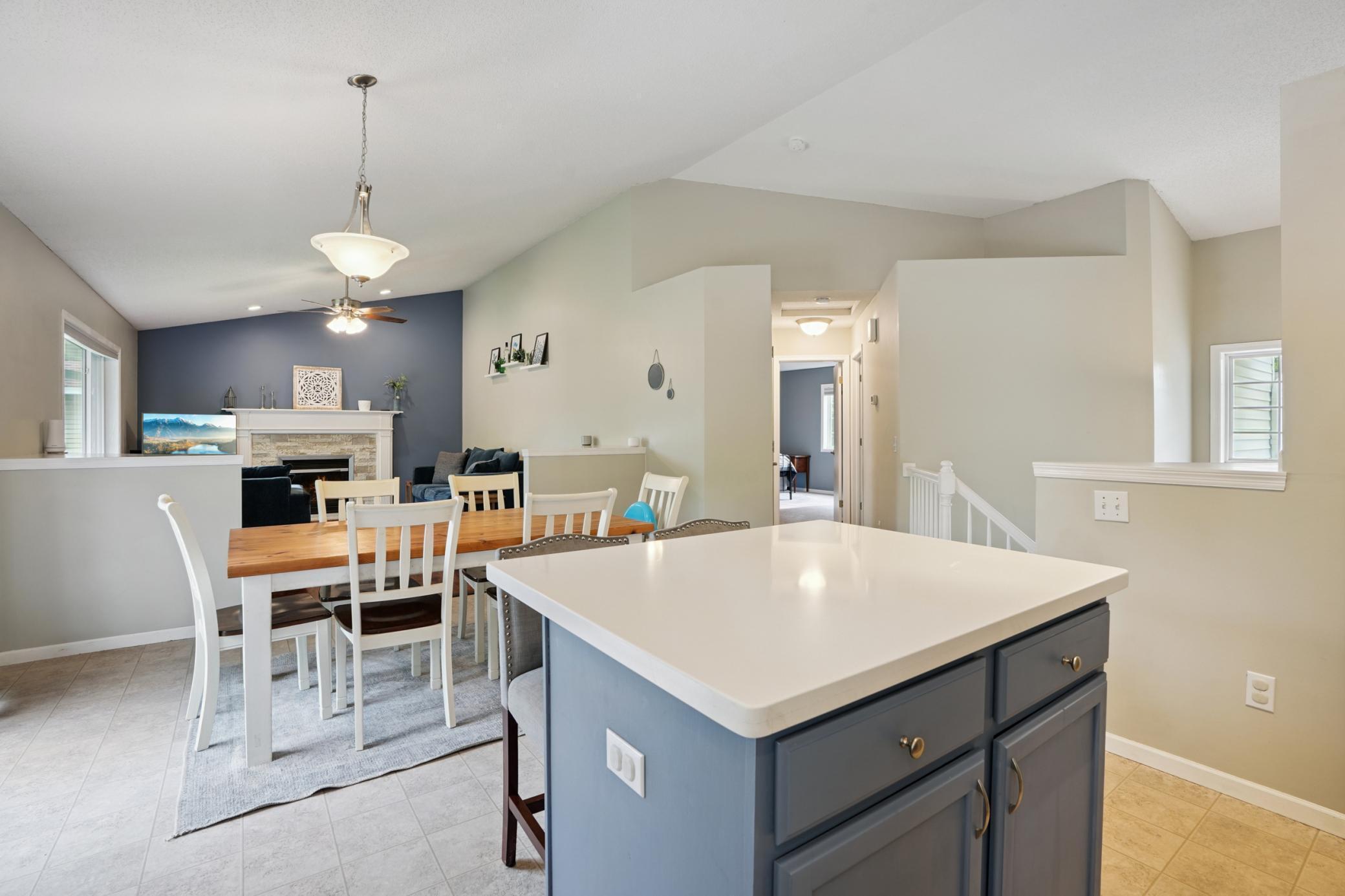 Property Photo:  18827 Easton Avenue  MN 55024 