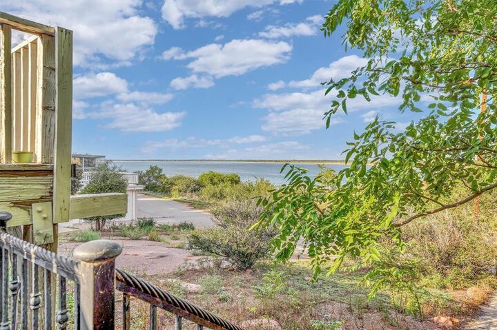 Property Photo: 23 Hicks Mountain Road OK 73655