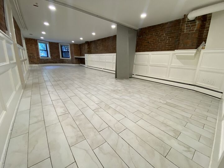 Property Photo:  482 Columbus Ave Garden  MA 02118 