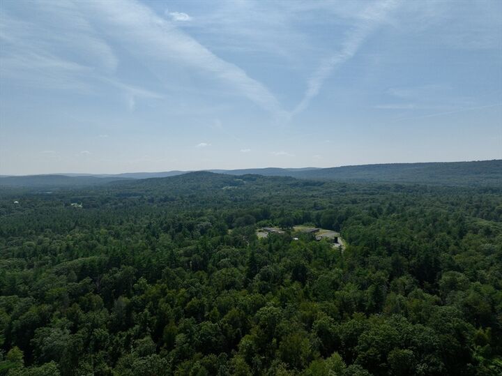 Property Photo:  222 River Rd  MA 01053 