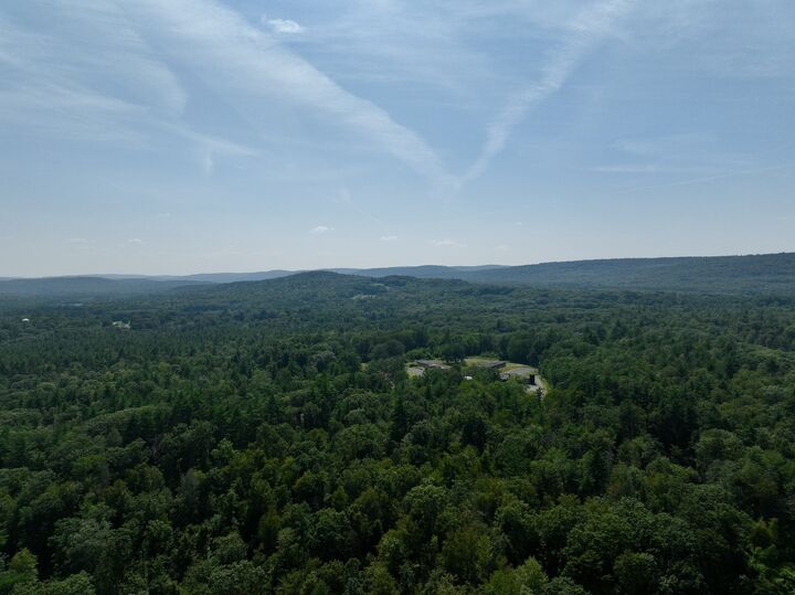 Property Photo: 222 River Rd MA 01053
