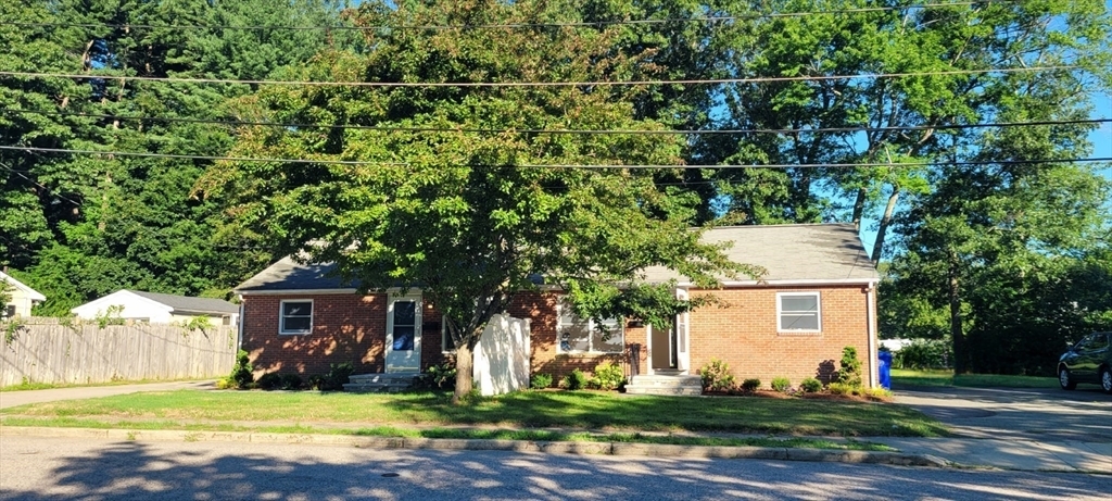 Property Photo: 47 Manzella Court 0 MA 02370