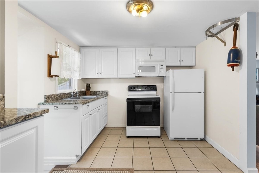 Property Photo:  32 Ruby St  MA 02673 