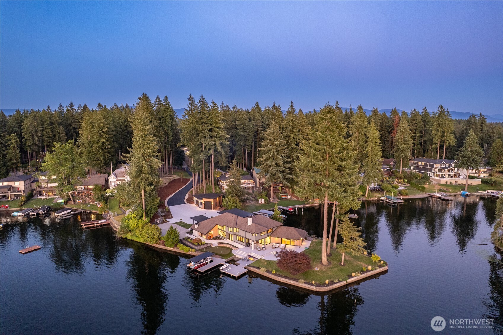 30225  234th Avenue SE  Black Diamond WA 98010 photo