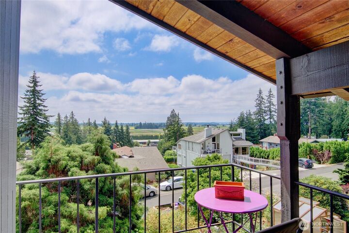 Property Photo: 16475 Fairway Drive WA 98233