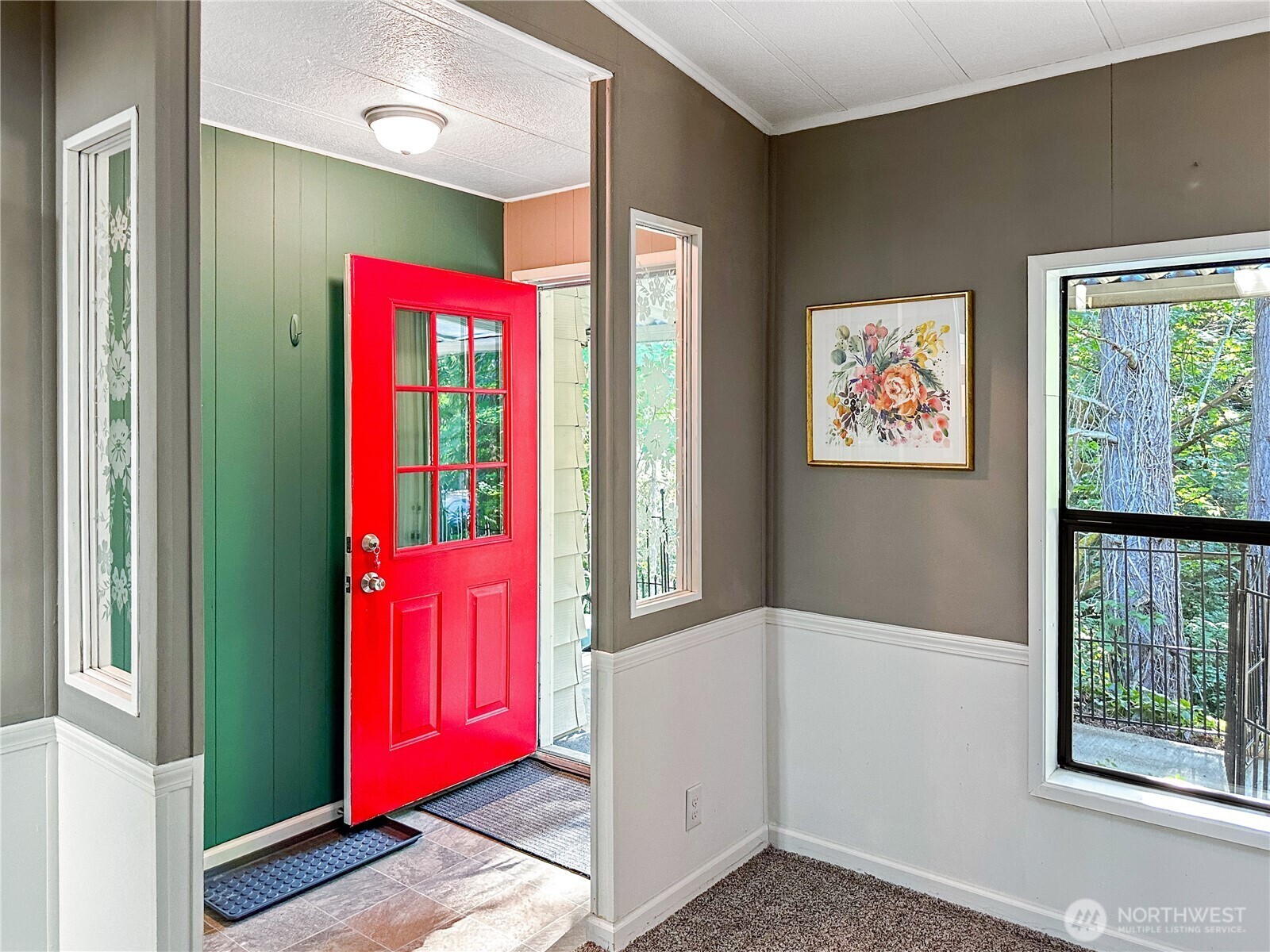 Property Photo: 2500 S 370th Street 160 WA 98003